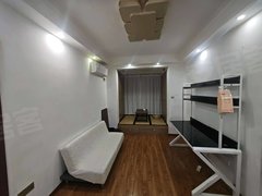 武汉武昌徐家棚7号线徐家棚地铁口 三角路 湖大地铁 万象城 万象汇 销品茂出租房源真实图片