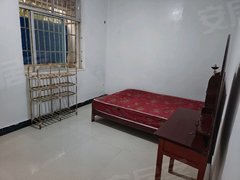 余江余江城区余江市区万新花园 2室1厅1卫出租房源真实图片