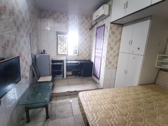 岳阳岳阳楼商业步行街非中五里牌短租房.押一付一.房图片真实出租房源真实图片