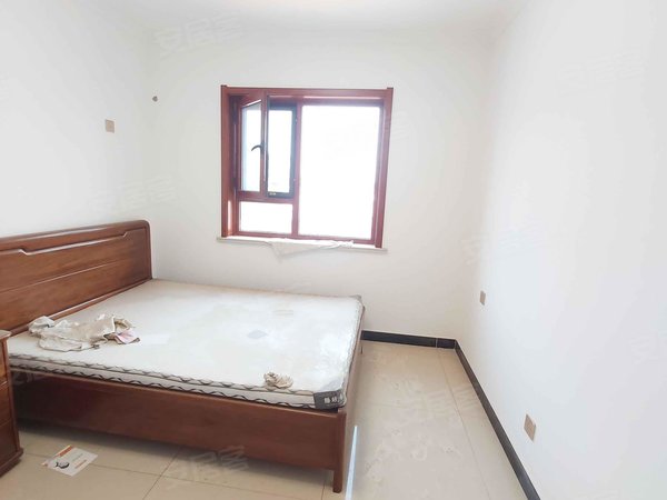 邯郸复兴光华街御景苑赵苑,行知,弘文,七色光,丛台路,精装三室,拎包住