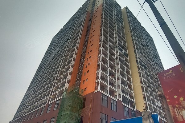 不足,江南君悦喜府怎么样,江南君悦喜府周边房产中介经纪人评价-南宁