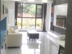 自贡沿滩板仓工业园君耀嘉悦龙湖 3室1厅1卫出租房源真实图片