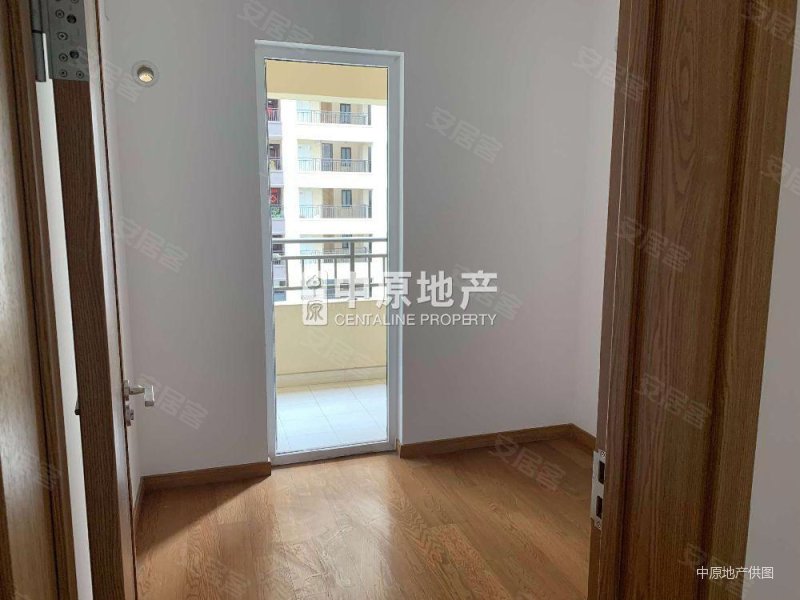 信达蓝庭公寓住宅