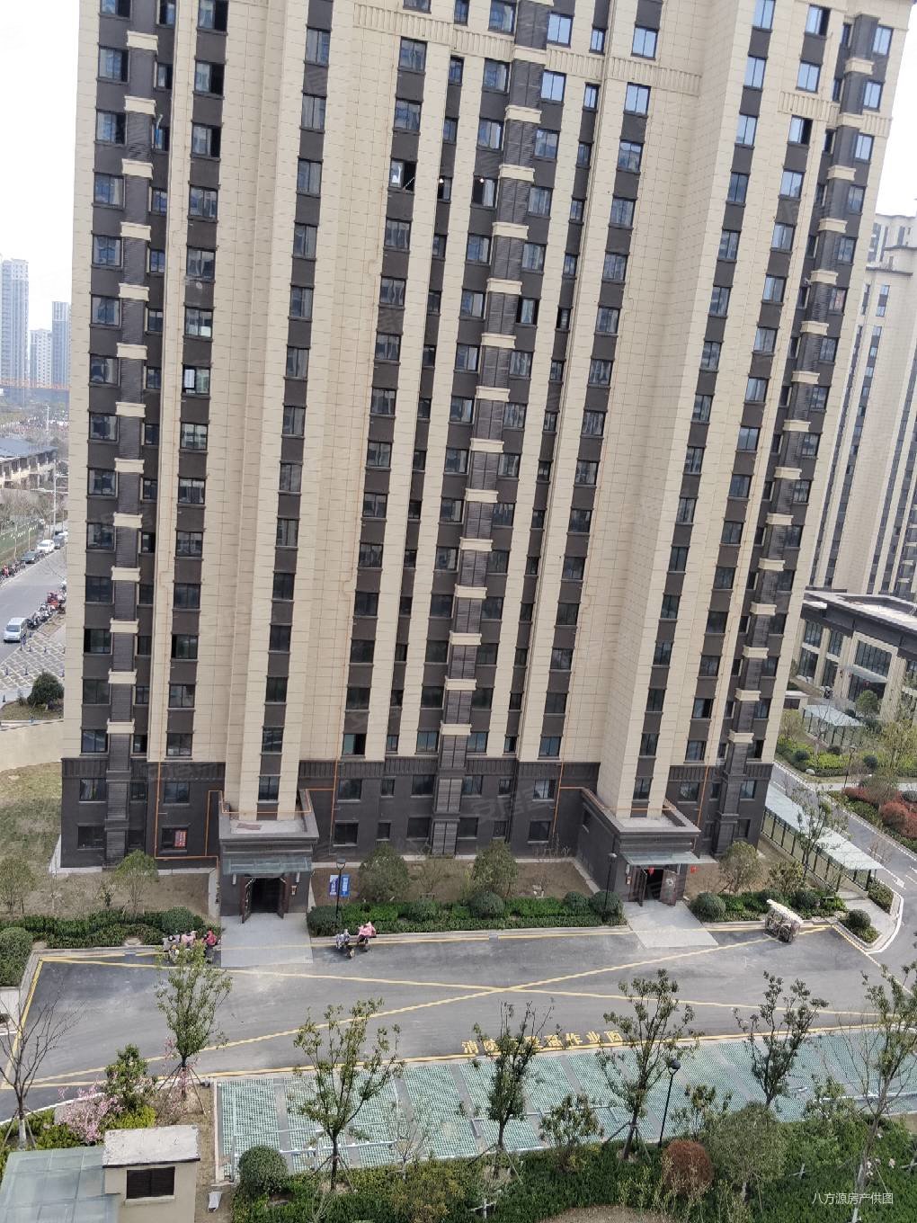 徐州房产网>徐州二手房>邳州二手房>福州路二手房>华宇铂悦府>1020