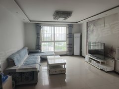 北京房山良乡鸿顺园东区  精装修 阳光充足出租房源真实图片