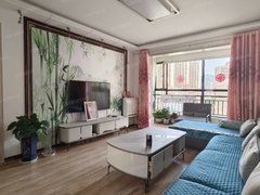 兰州西固西固城西固人家 交通便利 可做饭洗澡 商圈成熟出租房源真实图片