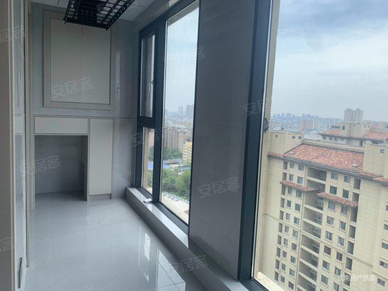 徐州房产网>徐州二手房>睢宁二手房>睢宁城区二手房>状元府>800_600