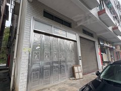 肇庆封开封开 1室0厅1卫出租房源真实图片