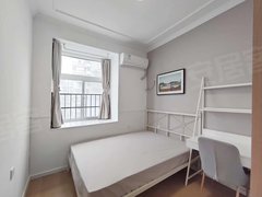 武汉武昌武昌火车站0中介！可免押！凯旋名邸 武昌火车站 校友创新 梅苑小区月付出租房源真实图片