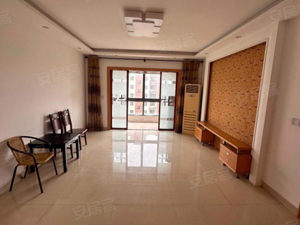 【多图】水岸佳苑b区,安镇租房,水岸佳苑b区 3室2厅2卫 126平 精装修