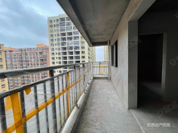 南宁房产网>南宁二手房>西乡塘二手房>安吉二手房>盛唐御品雅筑>599