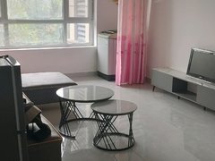 聊城阳谷石佛镇康寿村 2室1厅1卫出租房源真实图片