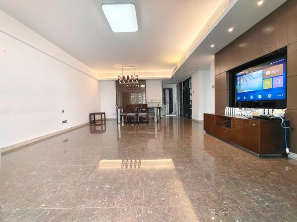 广州天河汇景新城侨鑫汇景新城龙熹山侨鑫汇景新城龙熹山 4室2厅2卫