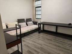 临沧临翔凤翔出租玉龙花园两室一厅一厨一卫带家具家电出租房源真实图片
