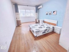 苏州吴中长桥吴中万达广场 吴逸花园 华村苑 有厨房 民用电 费出租房源真实图片