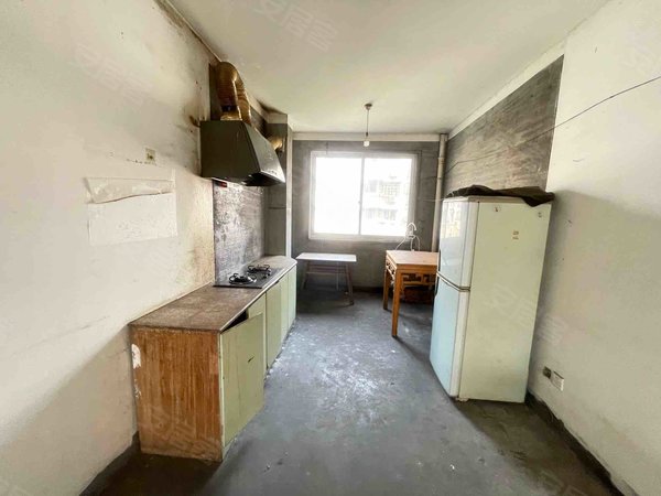 【多图】宏大美安居,宝龙广场租房,宏大美安居可做3房没有车位车棚哦