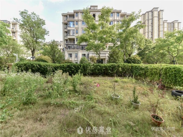 融科瑷颐湾二手房,600万,4室2厅,2卫,153.7平米-无锡安居客