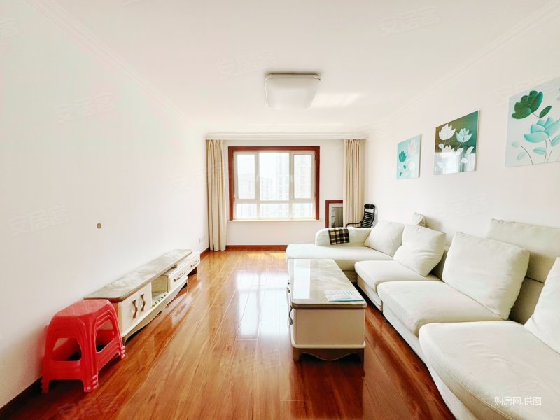 大连房产网>大连二手房>甘井子二手房>华南二手房>远洋荣域>800_600