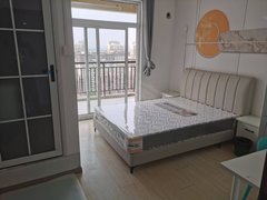 合肥长丰岗集岗集街上,独立卫生间,长短租都可出租房源真实图片