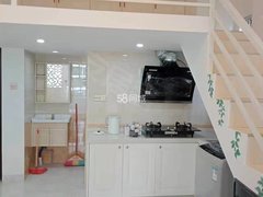 海口秀英秀英大道蓝海佳园 2室1厅1卫出租房源真实图片