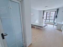 芜湖鸠江鸠兹古镇不收中介费!可短租!第一人民医院!方特旁!无中介费!近轻轨站出租房源真实图片