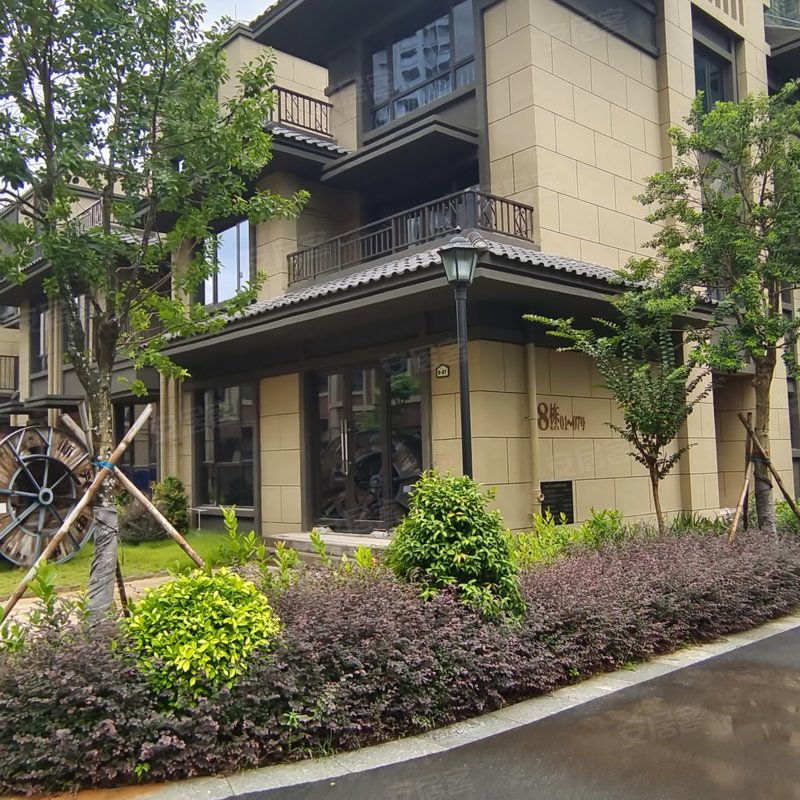 【北投凤景湾, 北投凤景湾小区详情,房价走势,房源,业主论坛】- 钦州