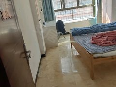 博白博白城区城区旺角北路 4室2厅2卫出租房源真实图片