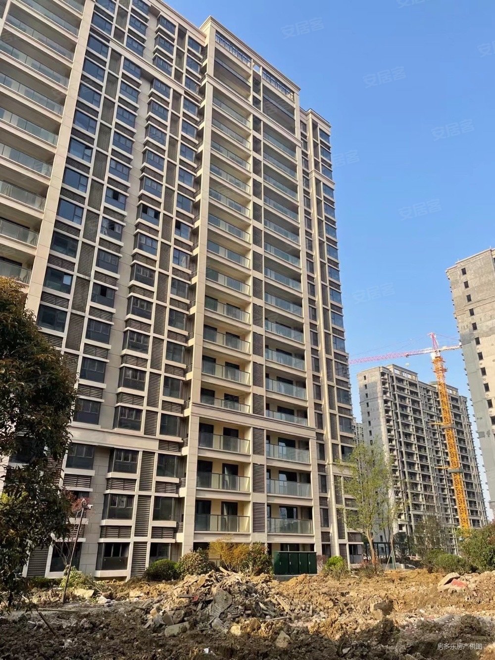 无锡房产网>无锡二手房>惠山二手房>洛社二手房>红星天铂>