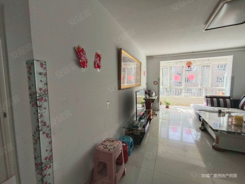 南二环金桥南景苑南郡枫景景苑佳地景观花园步梯中间楼层