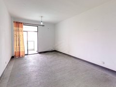 绍兴柯桥华舍东周小区 1室1厅1卫 53平 电梯房出租房源真实图片
