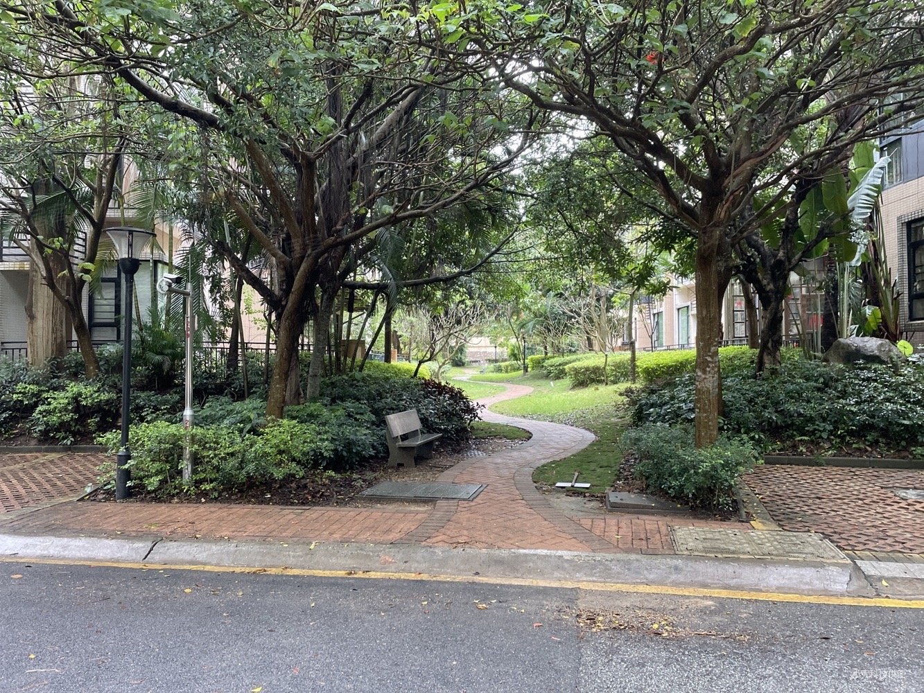 珠海房产网>珠海二手房>高新区二手房>唐家湾二手房>远大美域新城>