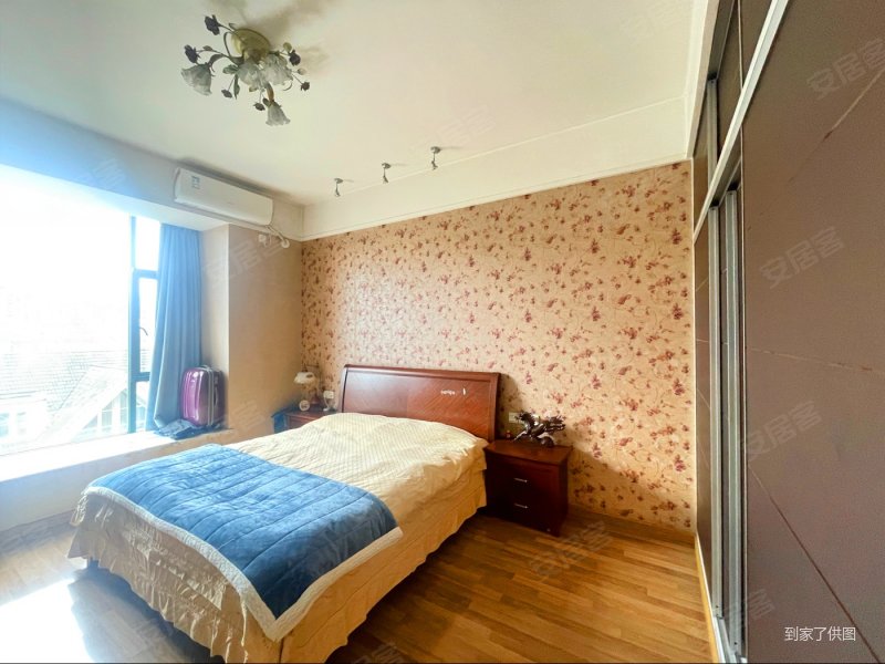 金科天籁城美社