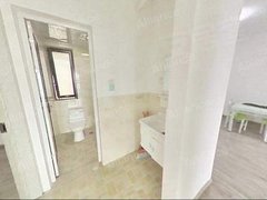 合肥高新蜀西湖汇景城市中心 3室2厅1卫出租房源真实图片