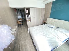 温岭温岭市区锦江中心非中介,万昌中路 大公馆附近出租房源真实图片