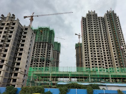 宏孚茗园,北三环 - 保定宏孚茗园二手房,租房,房价-保定安居客