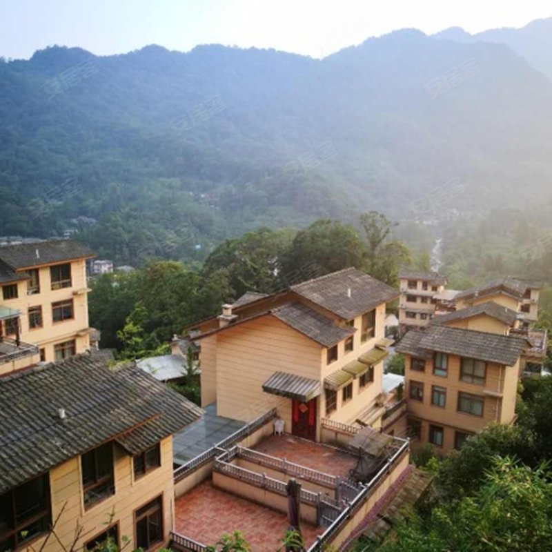 【碧湖园, 碧湖园小区详情,房价走势,房源,业主论坛】- 成都58同城