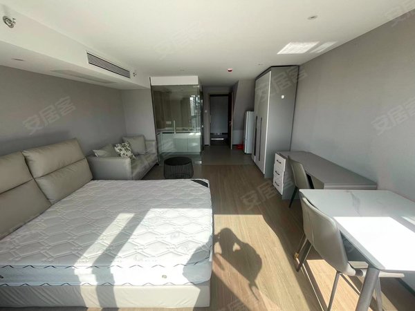 地铁三号线铂悦城屏峰地铁口浙工大公寓出租