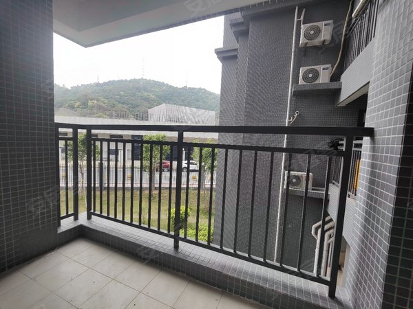 【多图】萝岗和苑,萝岗租房,科学城水西站附近 萝岗和苑4200精装4房