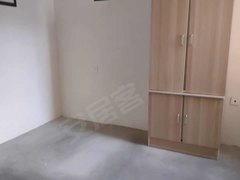 成都简阳城东新区银河花园(筒车路) 2室1厅1卫出租房源真实图片