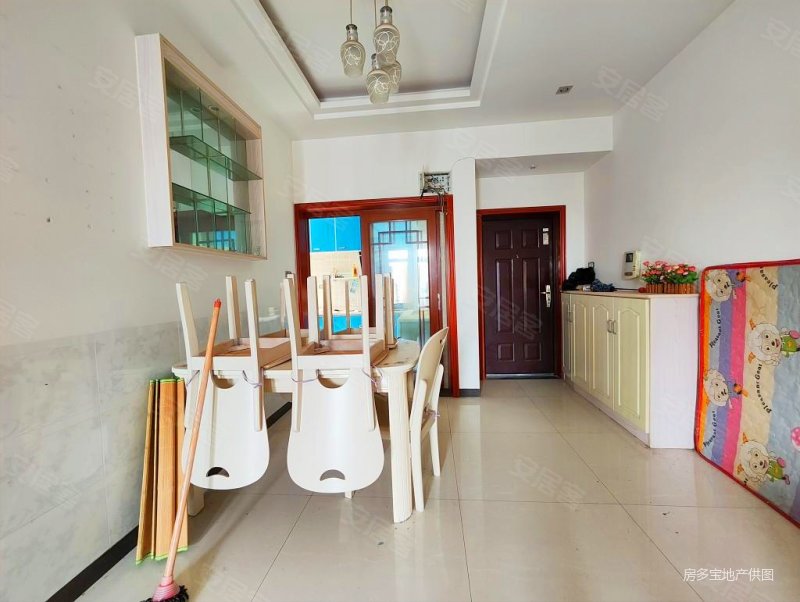 重庆房产网>重庆二手房>渝北二手房>鸳鸯二手房>瑞骏景园>800_602