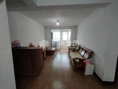 东海东海市区中央广场晶都家苑 家具家电齐全拎包入住 交通便利好停车 随时可以看房出租房源真实图片