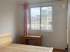 芜湖芜湖县城南城东二期3室2厅精装出租出租房源真实图片