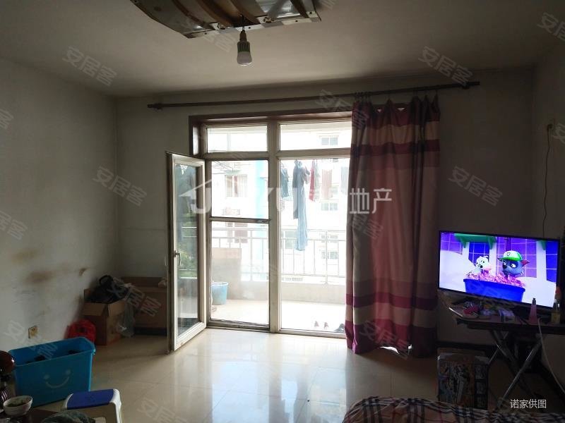 天津房产网>天津二手房>北辰二手房>双街镇二手房>万源星城a区>800