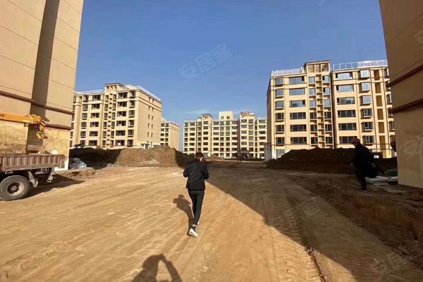 石家庄小区 鹿泉小区 上庄小区 悦庭雅苑 悦庭雅苑怎么样发布于2020年