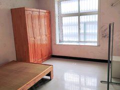 济宁鱼台鱼台城区书香园小区 3室1厅1卫出租房源真实图片