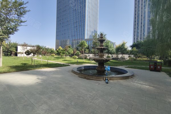 东方智慧园一期