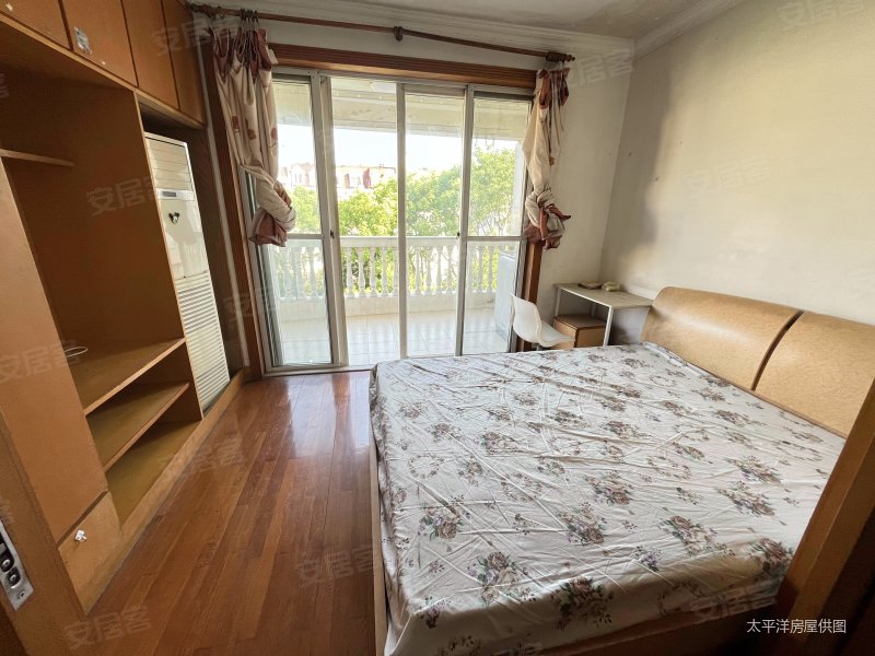 近地铁 南北通透 满五 住房 采光好 周边商圈成熟看房随时,金都花好悦