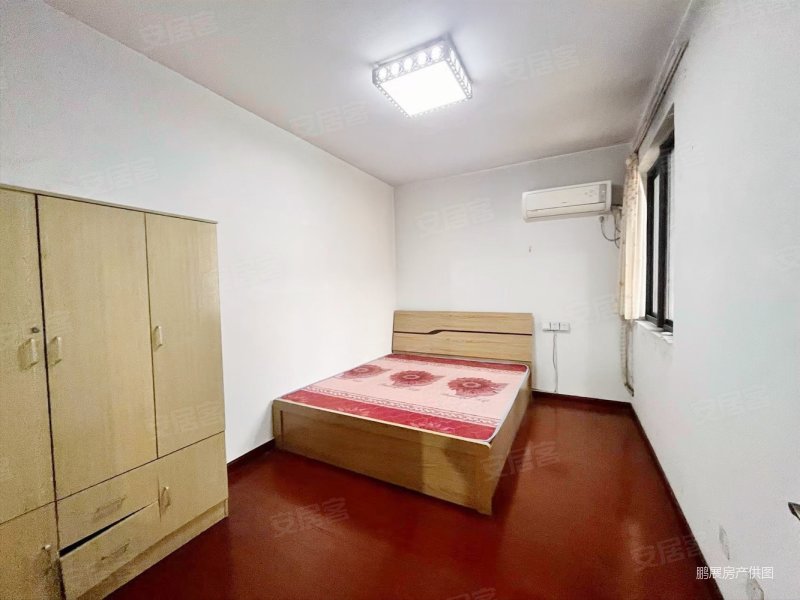 琴湖家园2大房诚心卖有车位,随时看房有钥匙