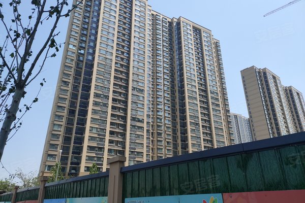 海信九麓府优点,不足,济南海信九麓府怎么样,海信九麓府周边房产中介