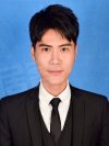 頭像